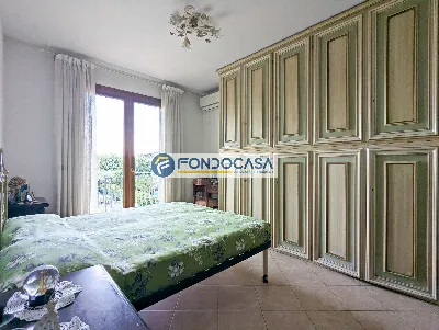 Casa Indipendente in vendita a Pietrasanta - foto 10