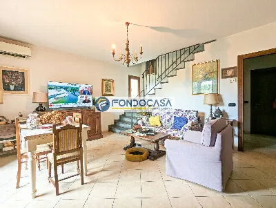 Casa Indipendente in vendita a Pietrasanta - foto 3