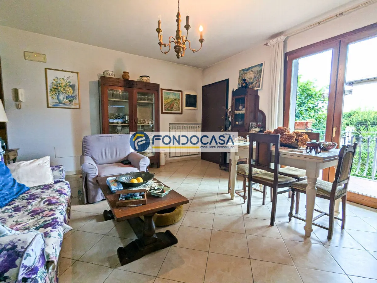 Casa Indipendente in vendita a Pietrasanta - foto 4