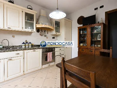 Casa Indipendente in vendita a Pietrasanta - foto 6