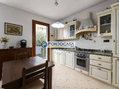 Casa Indipendente in vendita a Pietrasanta - foto 7