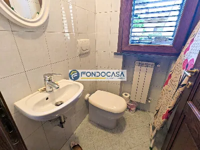 Casa Indipendente in vendita a Pietrasanta - foto 8