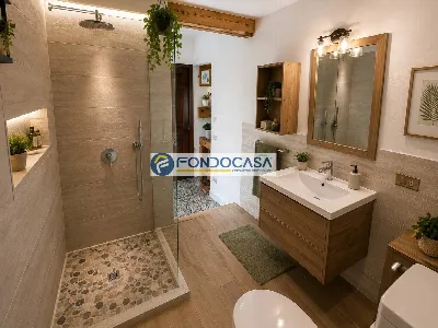 Rustico/Casale in vendita a Lucca, Santiss... - foto 10