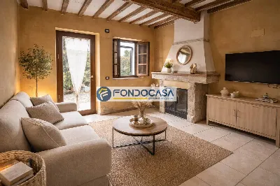 Rustico/Casale in vendita a Lucca, Santiss... - foto 2