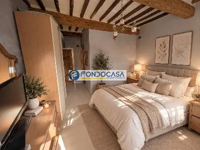 Rustico/Casale in vendita a Lucca, Santiss... - foto 3