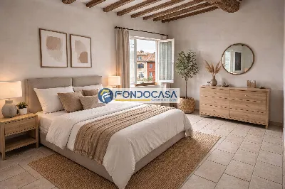 Rustico/Casale in vendita a Lucca, Santiss... - foto 4