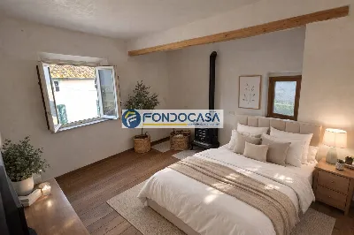 Rustico/Casale in vendita a Lucca, Santiss... - foto 5