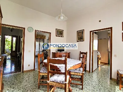 Villa in vendita a Seravezza - foto 10
