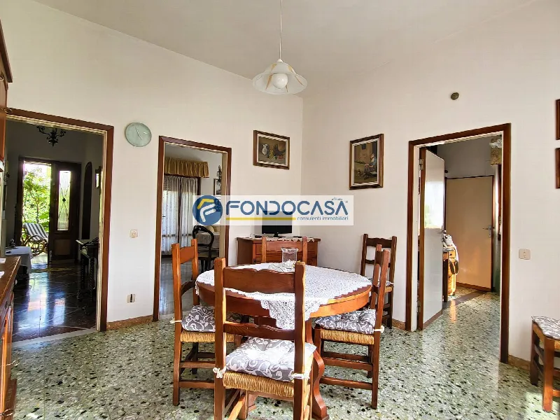 Villa in vendita a Seravezza - foto 10