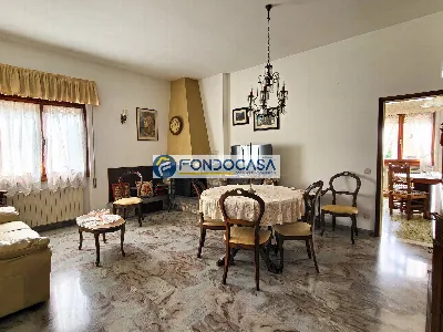 Villa in vendita a Seravezza - foto 5