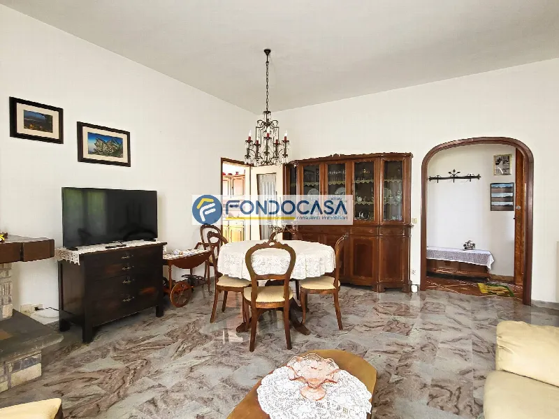 Villa in vendita a Seravezza - foto 6