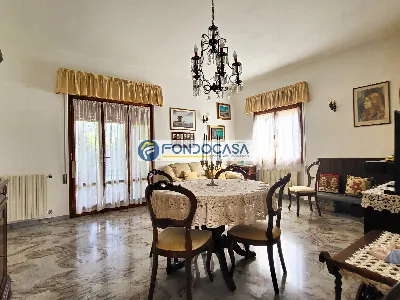 Villa in vendita a Seravezza - foto 7