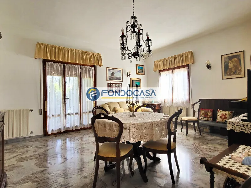 Villa in vendita a Seravezza - foto 7