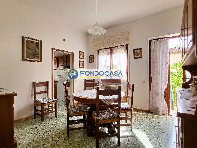 Villa in vendita a Seravezza - foto 9