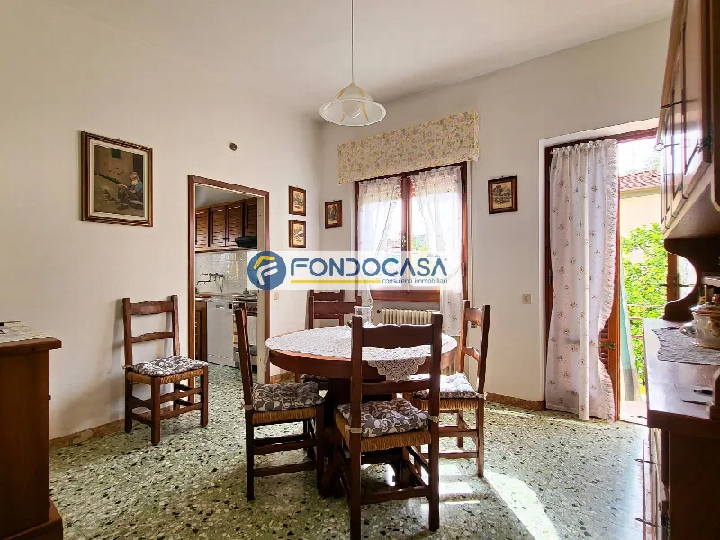 Villa in vendita a Seravezza - foto 9