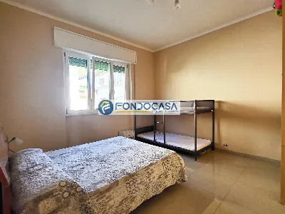Villa in vendita a Camaiore - foto 10