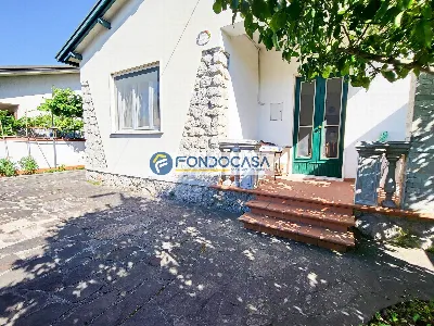 Villa in vendita a Camaiore - foto 2
