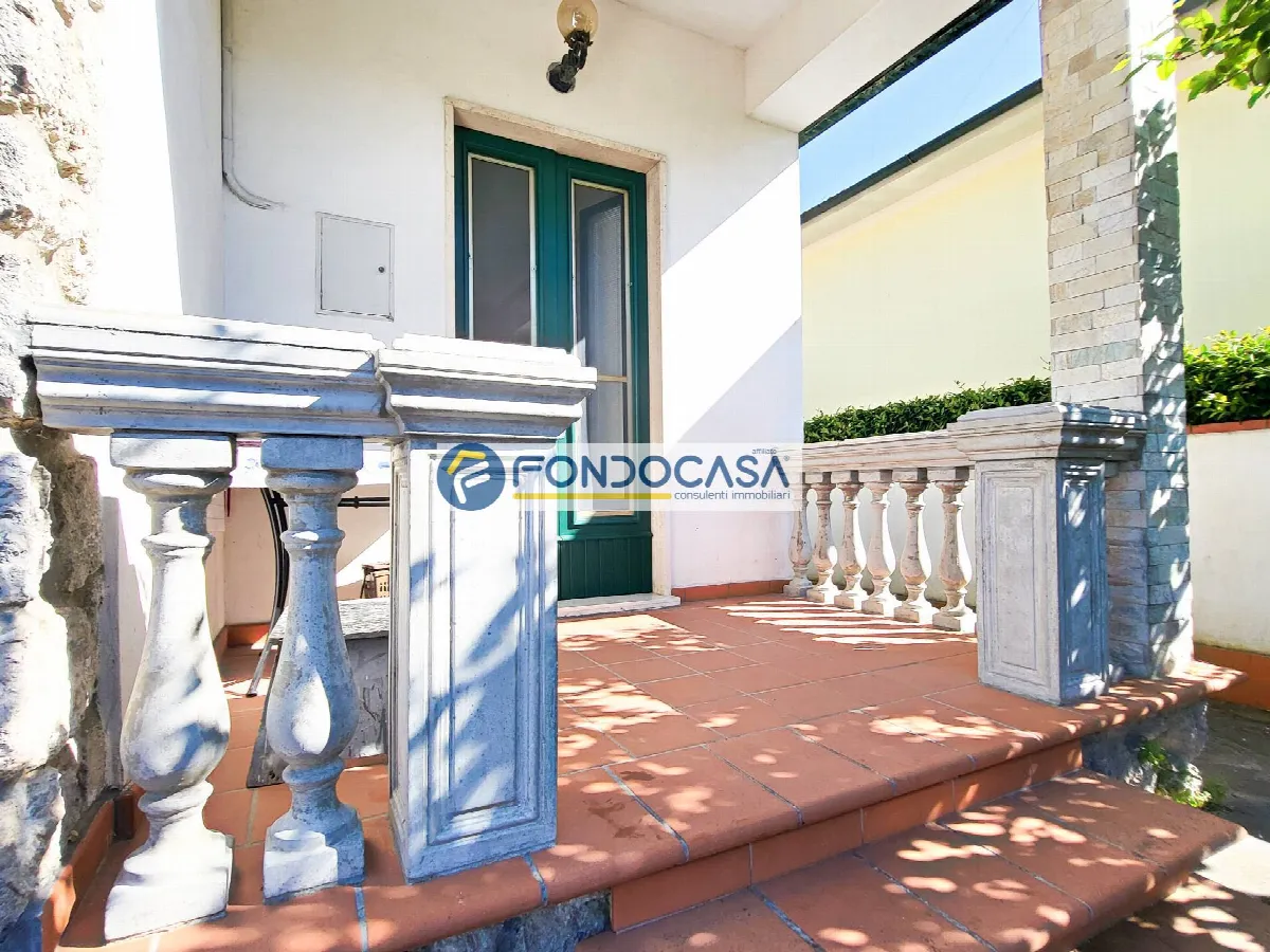 Villa in vendita a Camaiore - foto 3