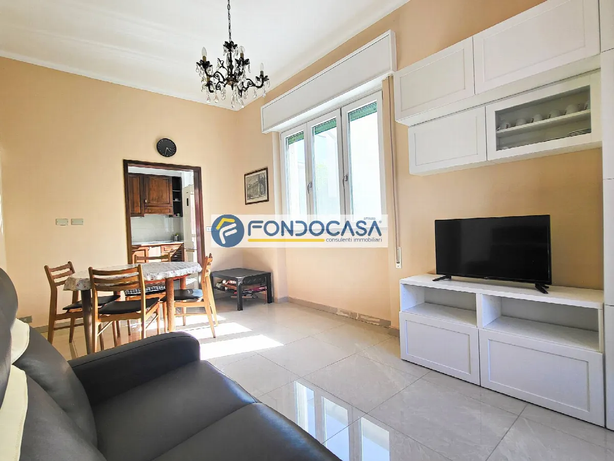 Villa in vendita a Camaiore - foto 4