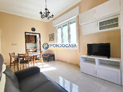 Villa in vendita a Camaiore - foto 4