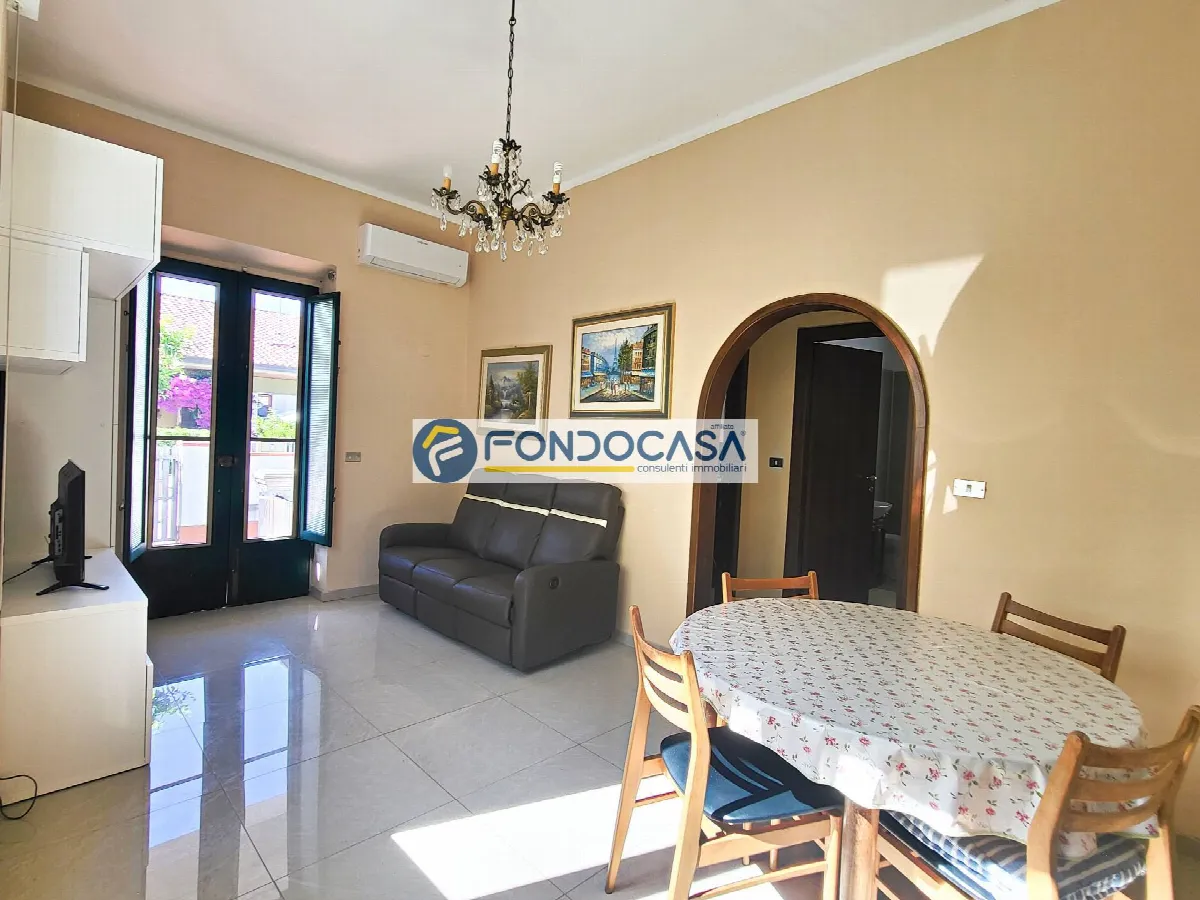 Villa in vendita a Camaiore - foto 5