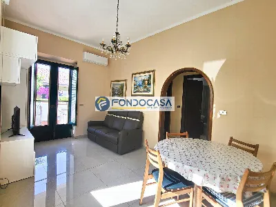 Villa in vendita a Camaiore - foto 5