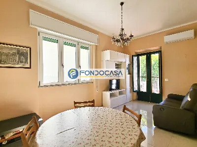 Villa in vendita a Camaiore - foto 6