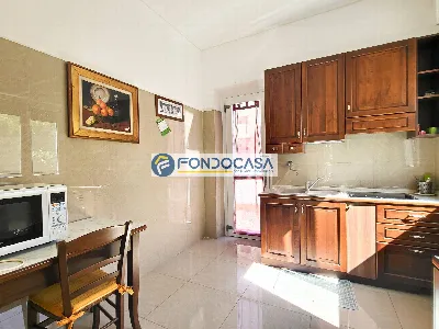 Villa in vendita a Camaiore - foto 7