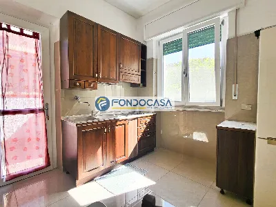 Villa in vendita a Camaiore - foto 8