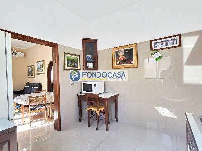 Villa in vendita a Camaiore - foto 9