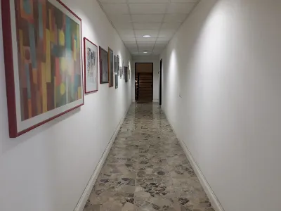Ufficio in vendita a Cascina - foto 1