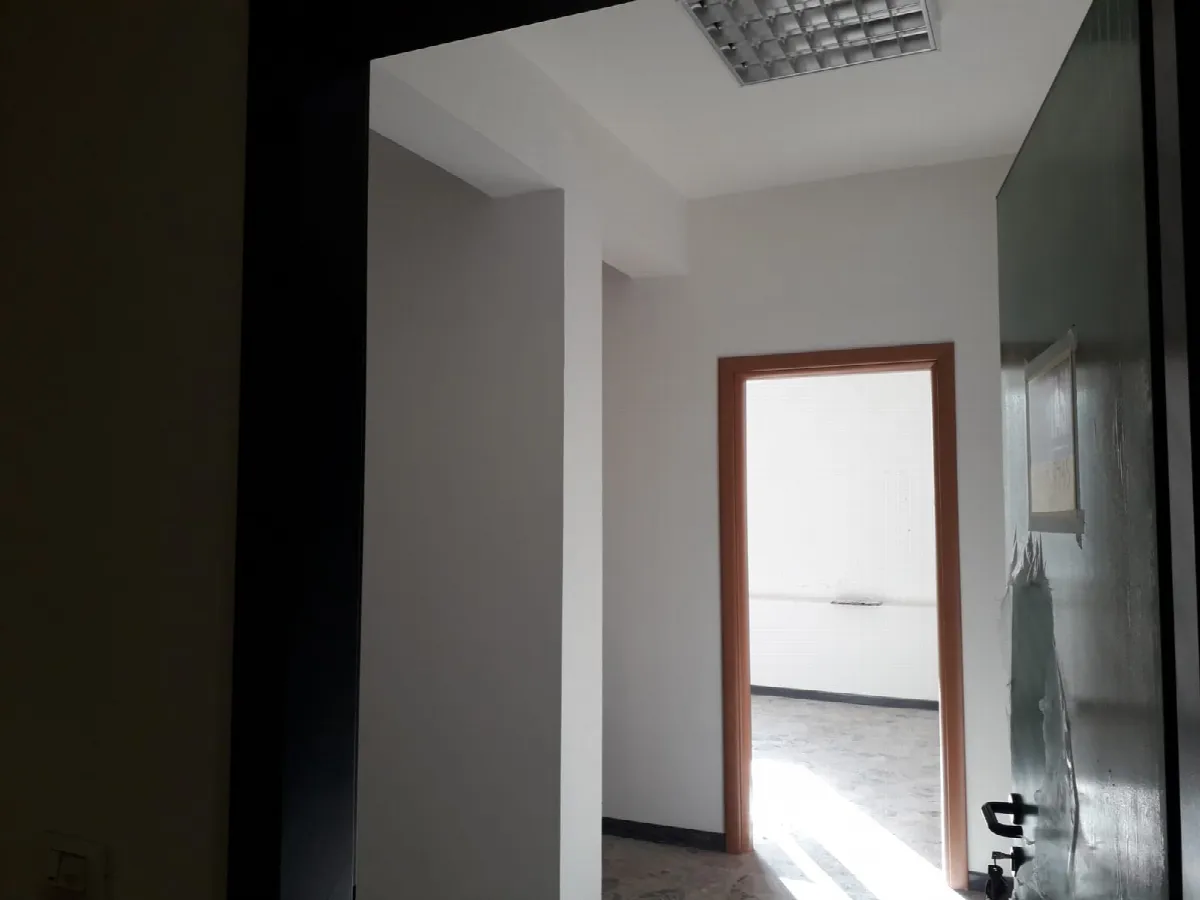 Ufficio in vendita a Cascina - foto 2