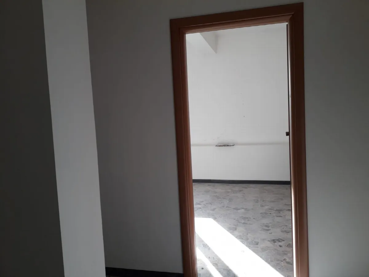 Ufficio in vendita a Cascina - foto 3