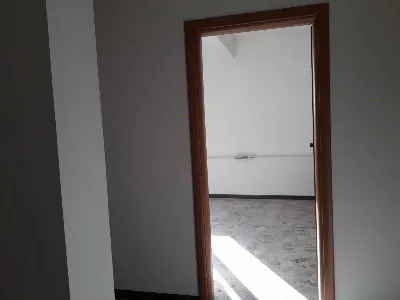 Ufficio in vendita a Cascina - foto 3