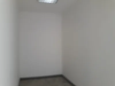 Ufficio in vendita a Cascina - foto 6