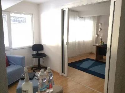 Ufficio in vendita a Pisa, Porta fiorentin... - foto 1