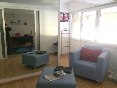 Ufficio in vendita a Pisa, Porta Fiorentin... - foto 2