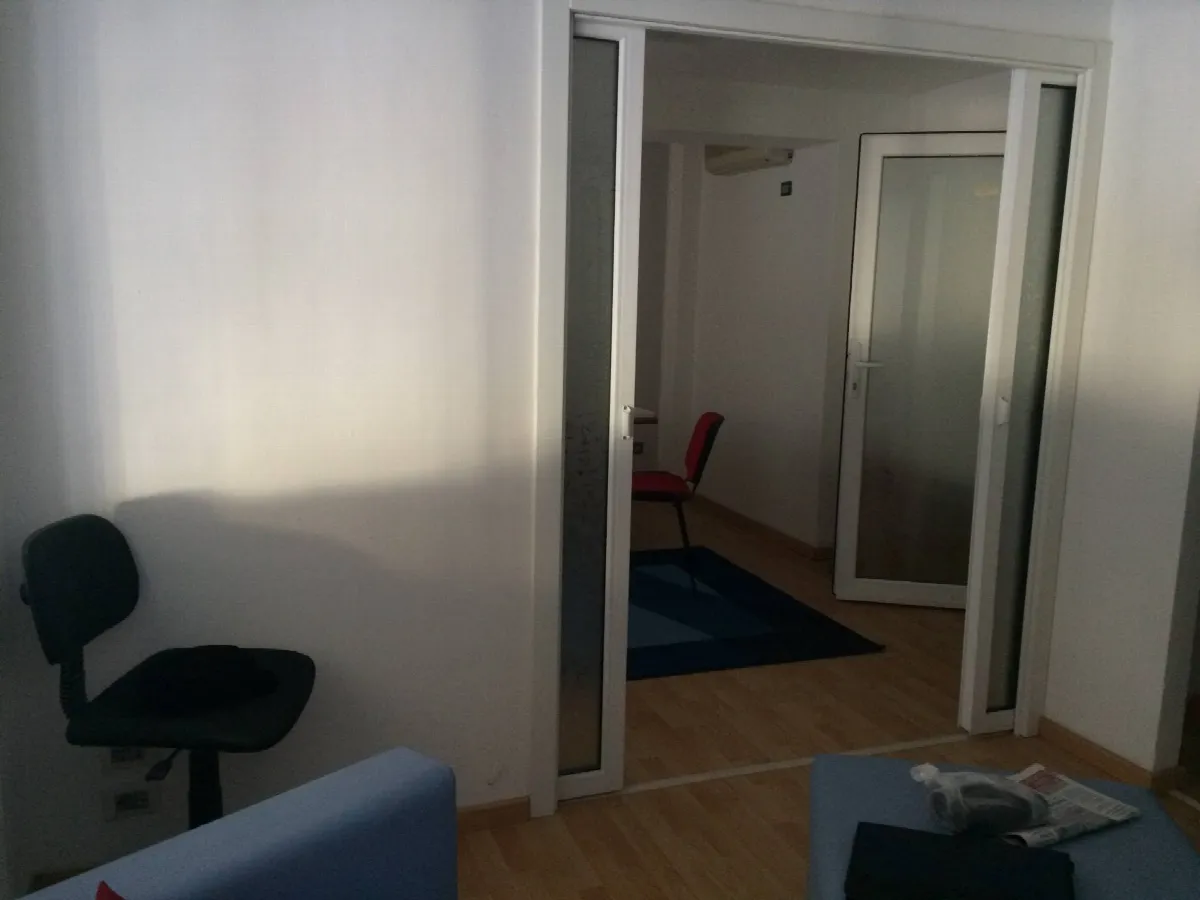 Ufficio in vendita a Pisa, Porta Fiorentina, Leopolda, Sant'ermete, Putignano, Riglione, Oratoio - foto 3