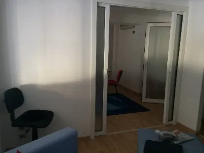 Ufficio in vendita a Pisa, Porta Fiorentin... - foto 3