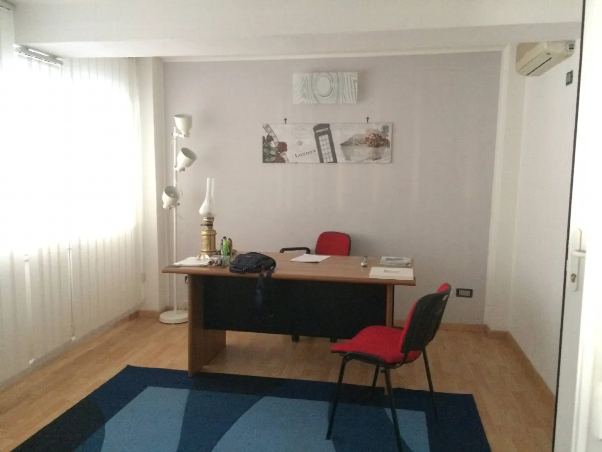 Ufficio in vendita a Pisa, Porta Fiorentina, Leopolda, Sant'ermete, Putignano, Riglione, Oratoio - foto 4