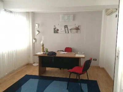 Ufficio in vendita a Pisa, Porta Fiorentin... - foto 4