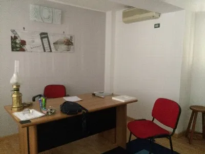Ufficio in vendita a Pisa, Porta Fiorentin... - foto 5