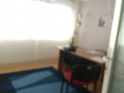 Ufficio in vendita a Pisa, Porta Fiorentin... - foto 6