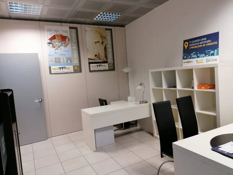 Ufficio in vendita a Pisa, Ospedaletto, Coltano, Le Rene - foto 1