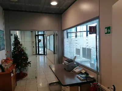 Ufficio in vendita a Pisa, Ospedaletto, Co... - foto 10