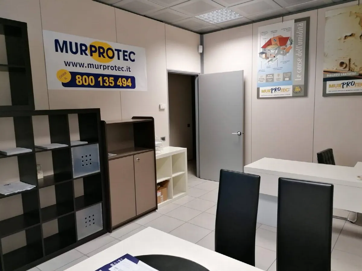 Ufficio in vendita a Pisa, Ospedaletto, Coltano, Le Rene - foto 2