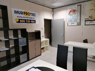 Ufficio in vendita a Pisa, Ospedaletto, Co... - foto 2