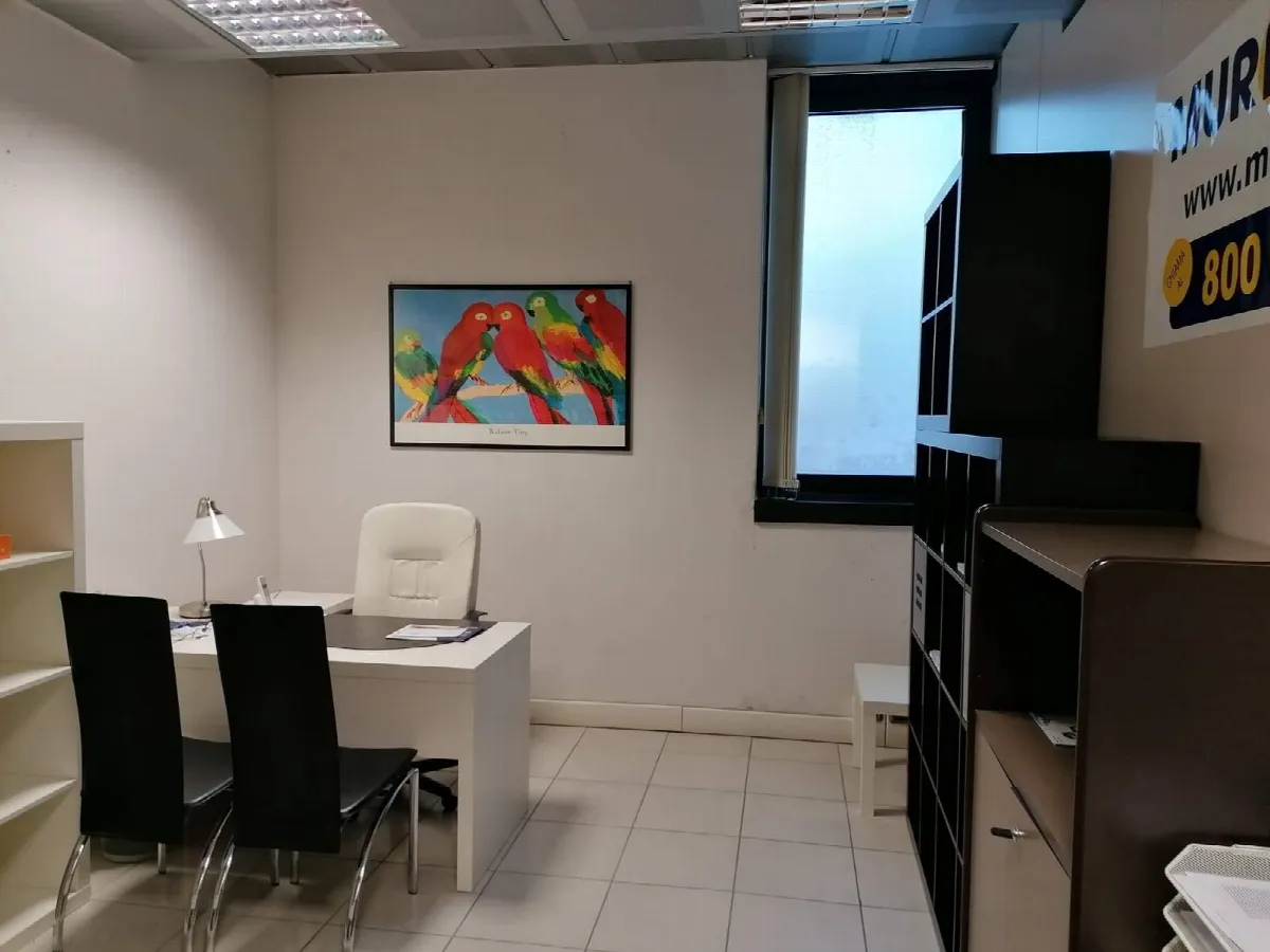 Ufficio in vendita a Pisa, Ospedaletto, Coltano, Le Rene - foto 3