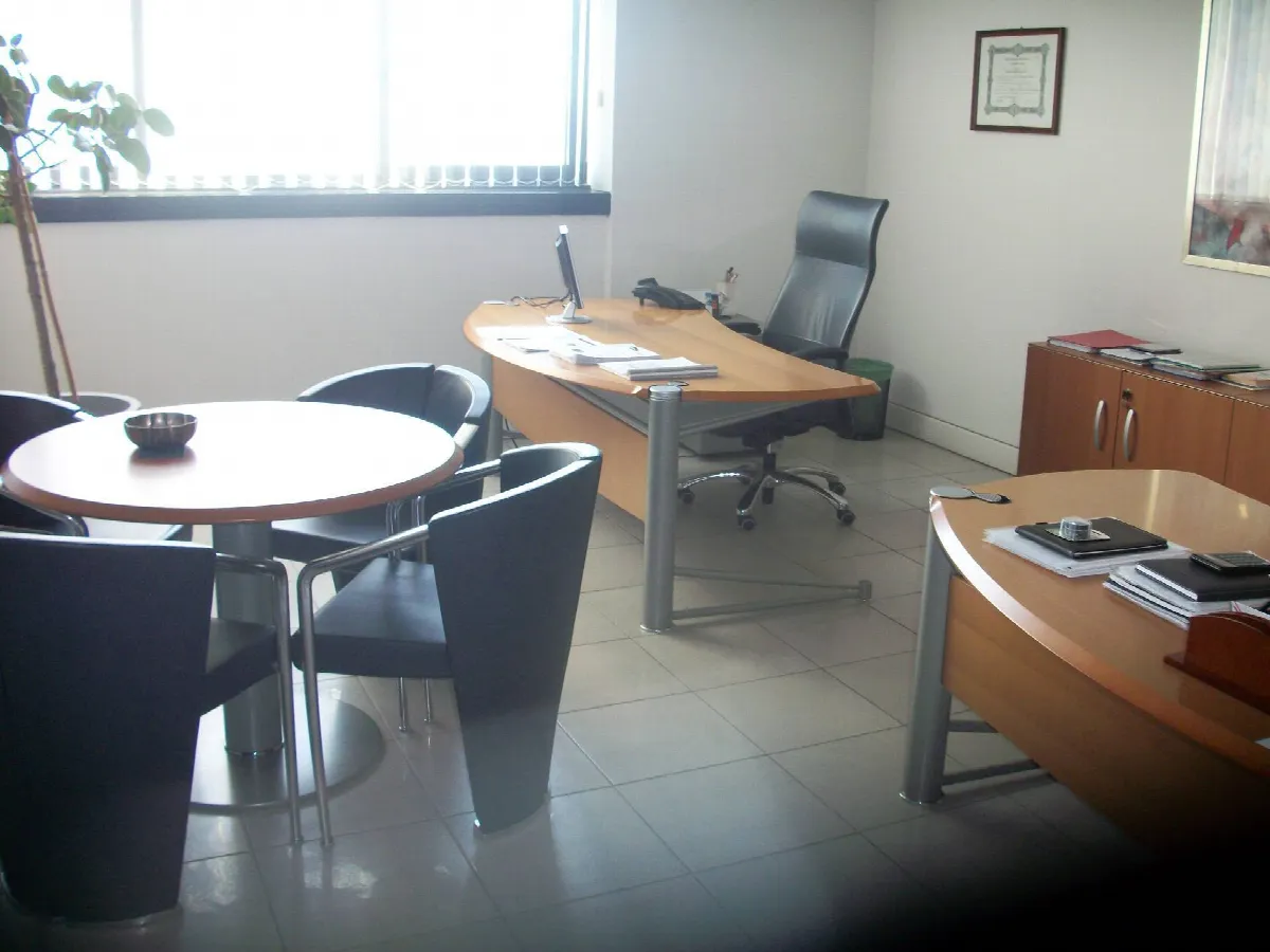 Ufficio in vendita a Pisa, Ospedaletto, Coltano, Le Rene - foto 4