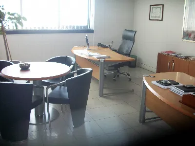 Ufficio in vendita a Pisa, Ospedaletto, Co... - foto 4